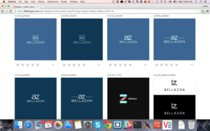 Screen Shot 2016-03-09 at 10.04.12 AM.png