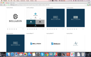 Screen Shot 2016-03-09 at 10.04.08 AM.png