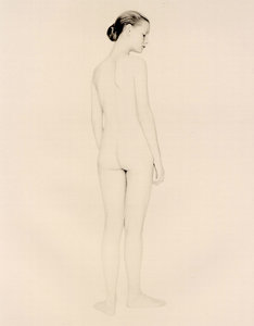 56e06f65d67dc_KirstenOwen(2).thumb.jpg.c