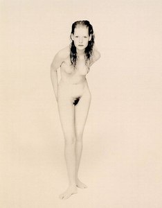 56e06f6a550e5_KirstenOwen3.thumb.jpg.fe6