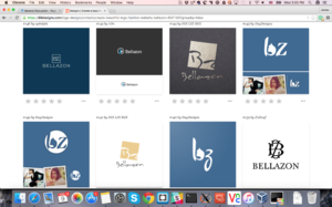 Screen Shot 2016-03-09 at 5.03.42 PM.png