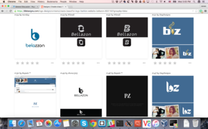 Screen Shot 2016-03-09 at 5.03.38 PM.png