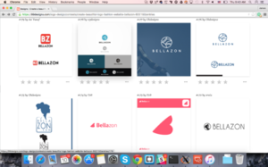 Screen Shot 2016-03-10 at 9.43.13 AM.png