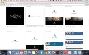 Screen Shot 2016-03-10 at 9.43.21 AM.png