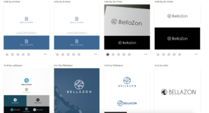 Screen Shot 2016-03-10 at 11.15.04 PM.png