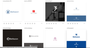 Screen Shot 2016-03-10 at 11.14.43 PM.png