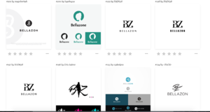 Screen Shot 2016-03-10 at 11.14.34 PM.png