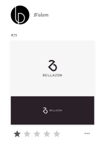 Screen Shot 2016-03-11 at 7.10.13 PM.png