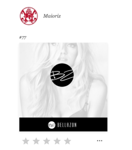 Screen Shot 2016-03-11 at 7.10.09 PM.png