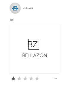 Screen Shot 2016-03-11 at 7.10.06 PM.png