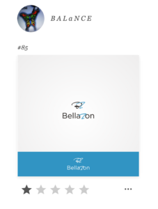 Screen Shot 2016-03-11 at 7.10.02 PM.png