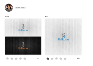 Screen Shot 2016-03-11 at 7.09.53 PM.png