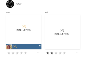 Screen Shot 2016-03-11 at 7.09.49 PM.png