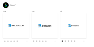 Screen Shot 2016-03-11 at 7.09.35 PM.png