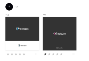 Screen Shot 2016-03-11 at 7.09.32 PM.png