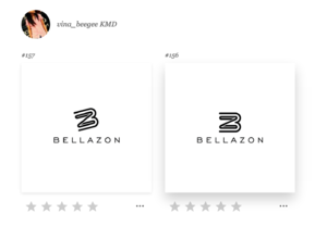 Screen Shot 2016-03-11 at 7.09.28 PM.png