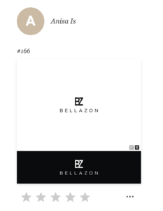 Screen Shot 2016-03-11 at 7.09.08 PM.png