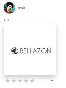 Screen Shot 2016-03-11 at 7.09.04 PM.png