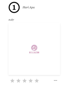 Screen Shot 2016-03-11 at 7.08.40 PM.png