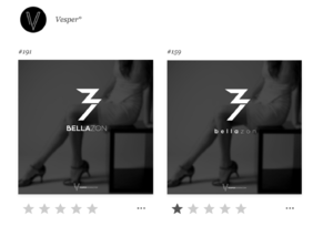 Screen Shot 2016-03-11 at 7.08.29 PM.png