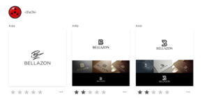 Screen Shot 2016-03-11 at 7.08.25 PM.png