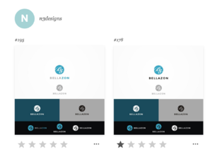 Screen Shot 2016-03-11 at 7.08.19 PM.png