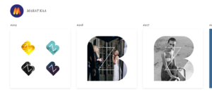 Screen Shot 2016-03-11 at 7.07.45 PM.png