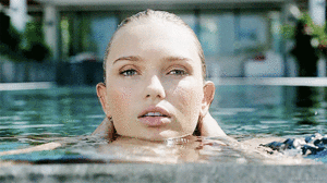 56e61980c3c60_romee1.thumb.gif.5f018b161