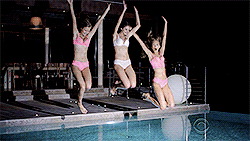 56e61997be5df_romee7.gif.eece39a6cf25f63