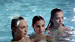 56e6199984bee_romee9.gif.afa399c363c1d21