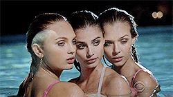 56e6199a79e62_romee10.gif.cecdae708c040c