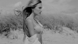 56e61c2e34dd4_romeebbv1.thumb.gif.b7aef8