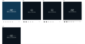 56e63e7b7518a_ScreenShot2016-03-13at9.22