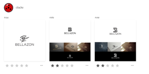 56e63e8ad3039_ScreenShot2016-03-13at9.23