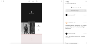 Screen Shot 2016-03-13 at 9.28.45 PM.png