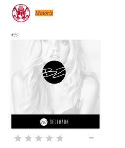 56e78c712f70c_ScreenShot2016-03-14at9.15