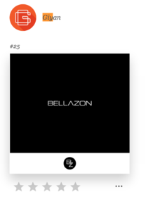 56e78c724a051_ScreenShot2016-03-14at9.15