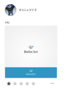 56e84dbf016d3_ScreenShot2016-03-15at10.5