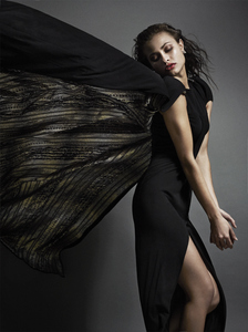 Yara Khmidan By Benjo Arwas_20.jpg