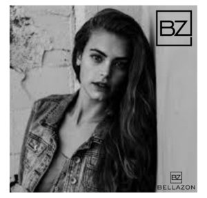 Screen Shot 2016-03-17 at 9.12.51 PM.png