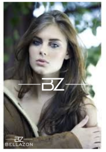 Screen Shot 2016-03-17 at 9.12.32 PM.png