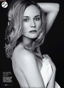 Diane Kruger - closeup.jpg