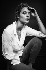 56f1b23c04498_KateBock-RandallSlavinPhot