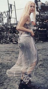 56f2af85202fd_nu(2).thumb.jpg.75d7e3ab4d