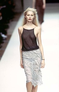 56f2b0570c751_cerruti97ss(26).thumb.jpg.