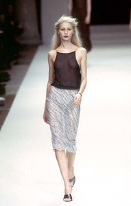 56f2b05cb9af2_cerruti97ss(27).thumb.jpg.