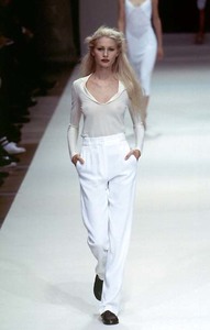 cerruti 97 ss (30).jpg