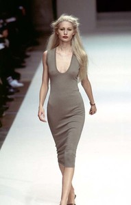 cerruti 97 ss (31).jpg