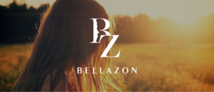 56f8c859bbf0f_ScreenShot2016-03-27at10.5