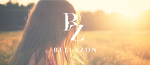 56f8c861ec0c1_ScreenShot2016-03-27at10.5